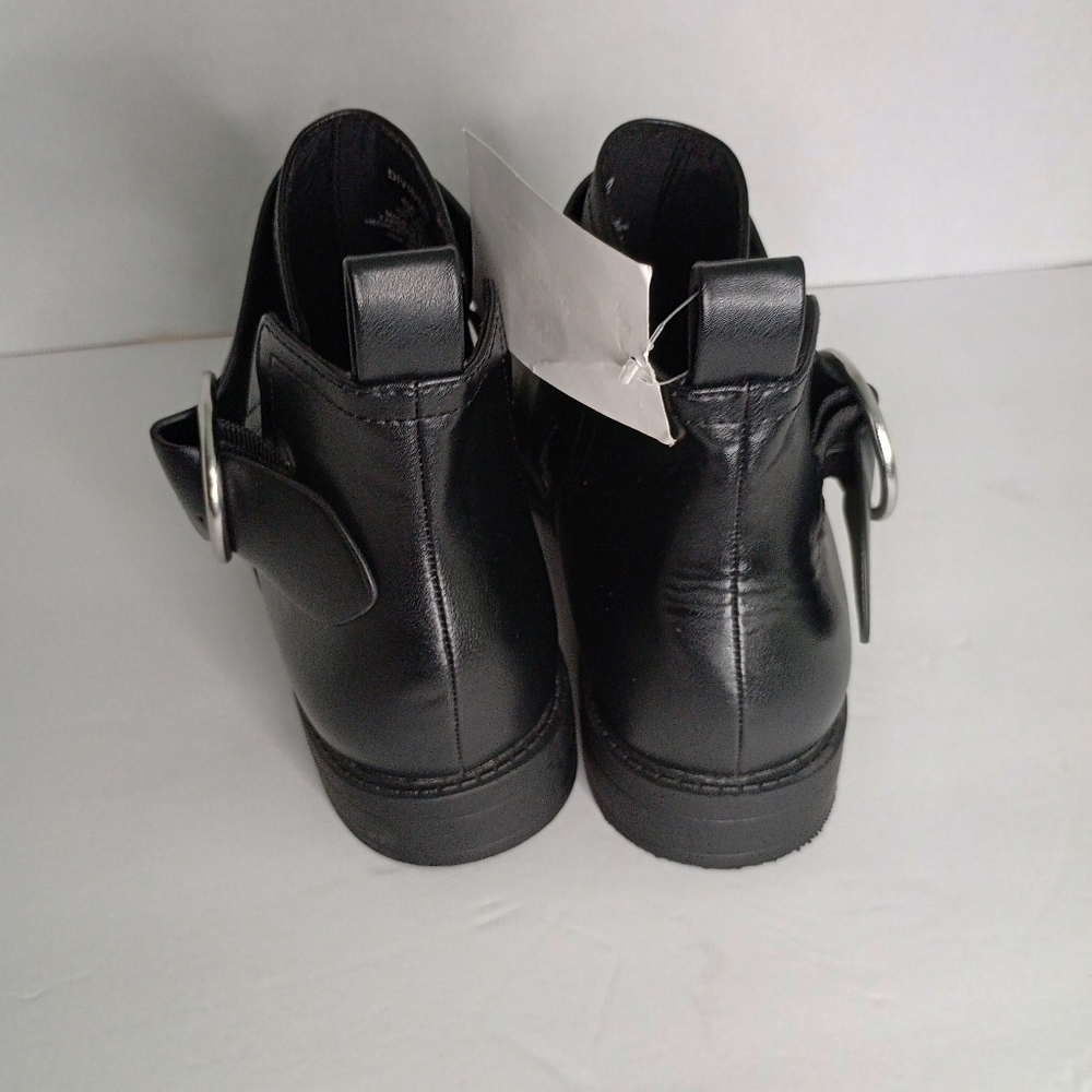 Ankle boots h&m - Picture 4 of 9